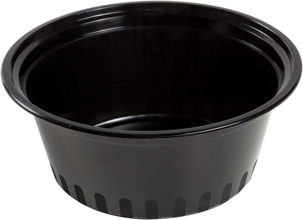 amercare-7-inch-round-black-plastic-containers-with-lids-38-ounces-for-microwave-or-freezer-pack-of-150-02-6083b42ddfa31eae76fdd17c04098ea4.jpg