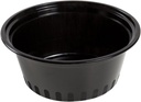 amercare-7-inch-round-black-plastic-containers-with-lids-38-ounces-for-microwave-or-freezer-pack-of-150-02-6083b42ddfa31eae76fdd17c04098ea4.jpg