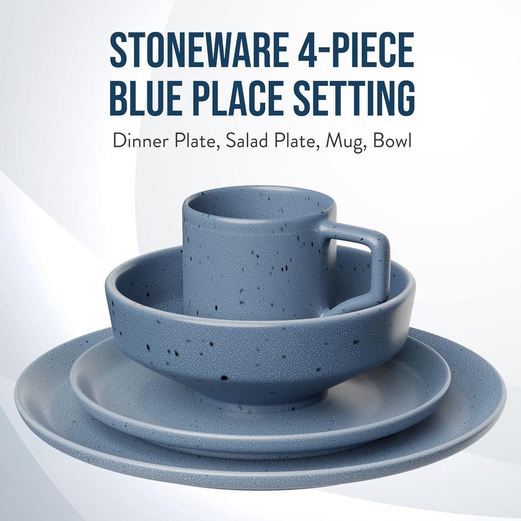 american-atelier-reactive-4-piece-stoneware-place-setting-coffee-mug-bowl-plate-set-kitchenware-stoneware-dinnerware-set-microwave-dishwasher-safe-service-for-1-blue-02-f376ded5867d5110c7fa02c4b55011e9.jpg