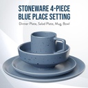 american-atelier-reactive-4-piece-stoneware-place-setting-coffee-mug-bowl-plate-set-kitchenware-stoneware-dinnerware-set-microwave-dishwasher-safe-service-for-1-blue-02-f376ded5867d5110c7fa02c4b55011e9.jpg