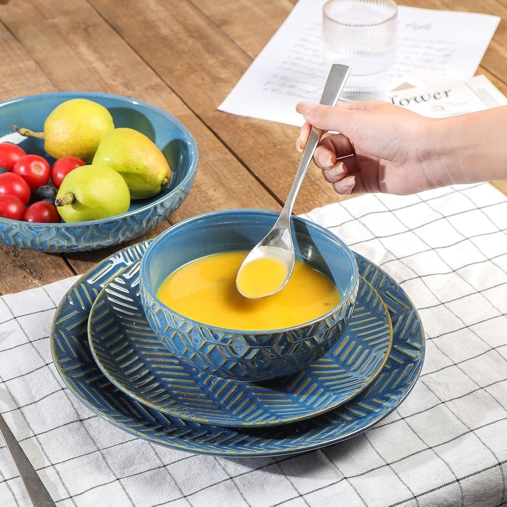sureasy-dinnerware-sets-12-pieces-ceramic-plates-and-bowls-sets-service-for-4-with-10-dinner-plates-8-5-salad-plates-and-5-9-cereal-bowls-dishes-set-dishwasher-microwave-safe-blue-05-c59ef0a4c825e96a25a1d5bda2dbf4d9.jpg