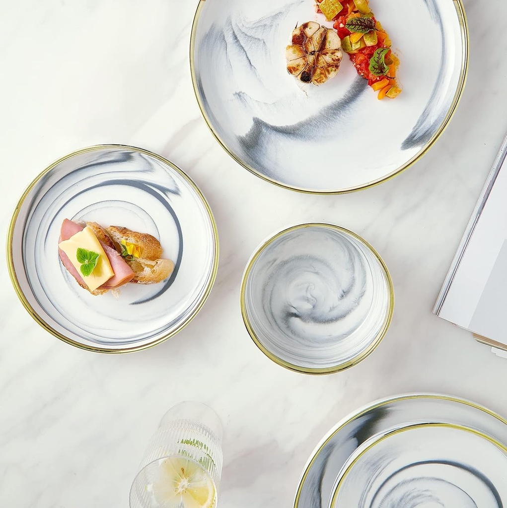 dinnerware-sets-marble-gold-line-plates-and-bowls-sets-stoneware-dishes-set-for-4-12-piece-white-grey-marble-porcelain-round-dinner-dish-sets-05-4d09d4c9ada33c7a7bcbe575bc4dac3c.jpg
