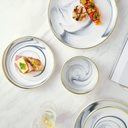 dinnerware-sets-marble-gold-line-plates-and-bowls-sets-stoneware-dishes-set-for-4-12-piece-white-grey-marble-porcelain-round-dinner-dish-sets-05-4d09d4c9ada33c7a7bcbe575bc4dac3c.jpg