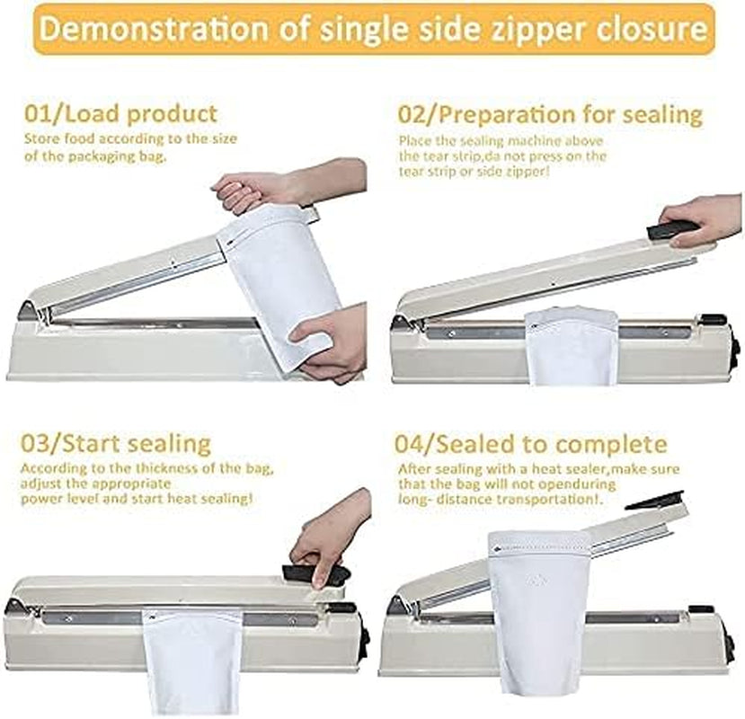 coffee-bags-with-valve-high-barrier-aluminumed-foil-flat-bottom-standing-coffee-beans-storage-bags-reusable-heat-sealable-side-zipper-pouches-12oz-100pcs-gold-08-3aeb6d2310fc83dcc133d52f138d14c3.jpg