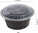 amercare-7-inch-round-black-plastic-containers-with-lids-38-ounces-for-microwave-or-freezer-pack-of-150-03-879222a65a9a913d3132f366922705d0.jpg