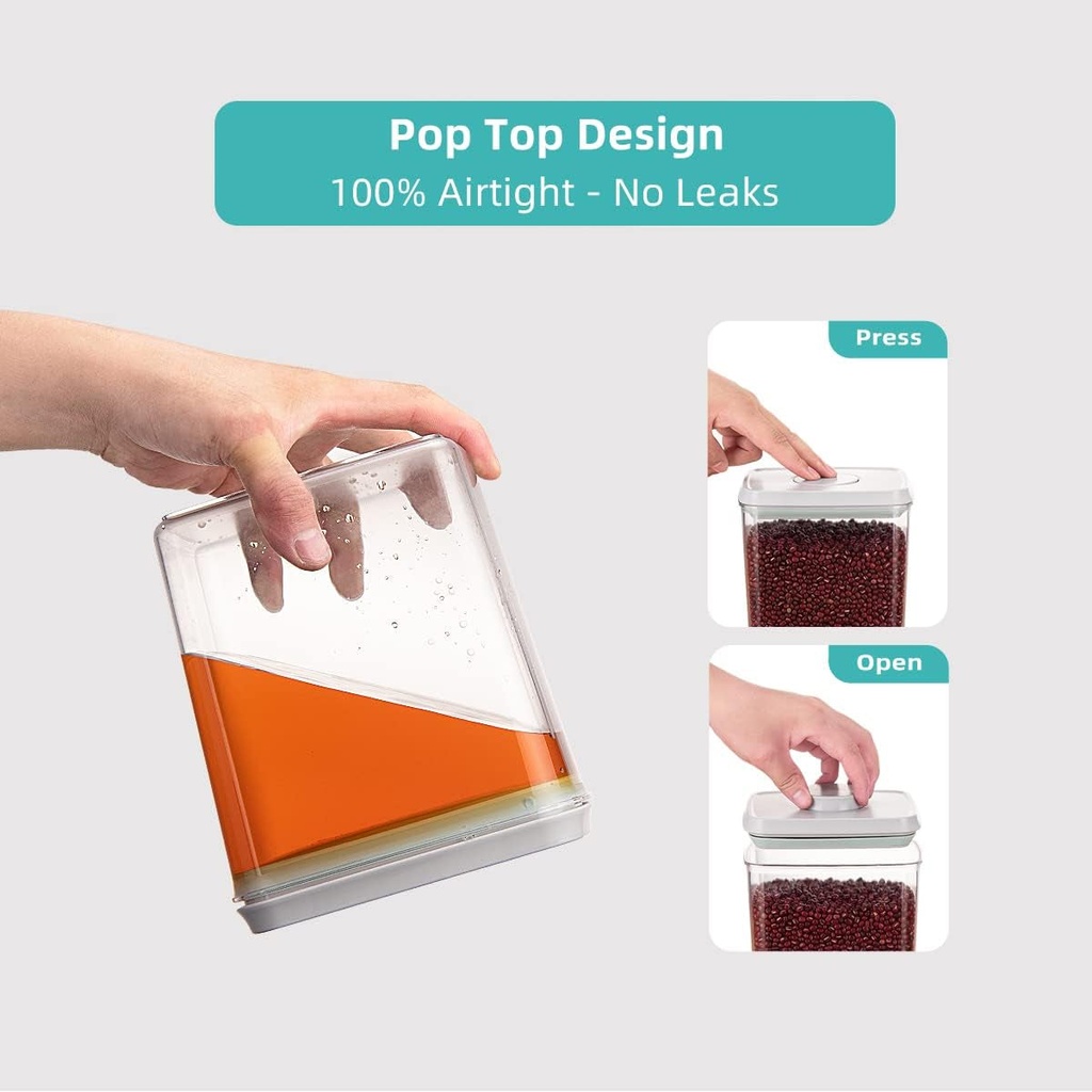 ankou-pop-airtight-food-storage-containers-with-lids-for-kitchen-pantry-organizing-stackable-container-for-cereal-snack-flour-sugar-coffee-spaghetti-12-pcs1-2-2-0-2-7-3-3qt-3-03-2fc610b8b997af3a52a12186a5abd49b.jpg