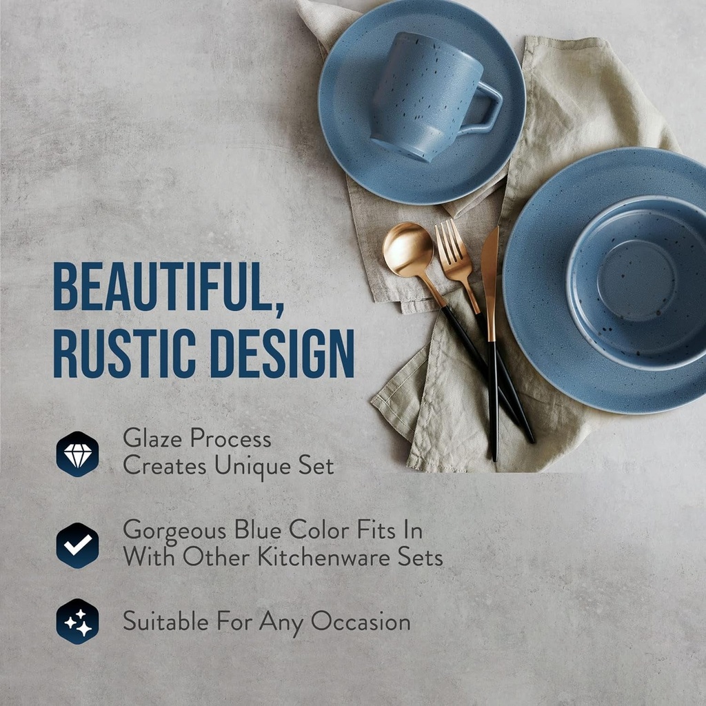 american-atelier-reactive-4-piece-stoneware-place-setting-coffee-mug-bowl-plate-set-kitchenware-stoneware-dinnerware-set-microwave-dishwasher-safe-service-for-1-blue-03-a325894a6587f267149ab2d4db973399.jpg
