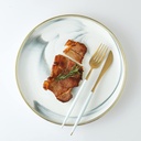 dinnerware-sets-marble-gold-line-plates-and-bowls-sets-stoneware-dishes-set-for-4-12-piece-white-grey-marble-porcelain-round-dinner-dish-sets-06-690180b6d7013a68bf510467f620af69.jpg