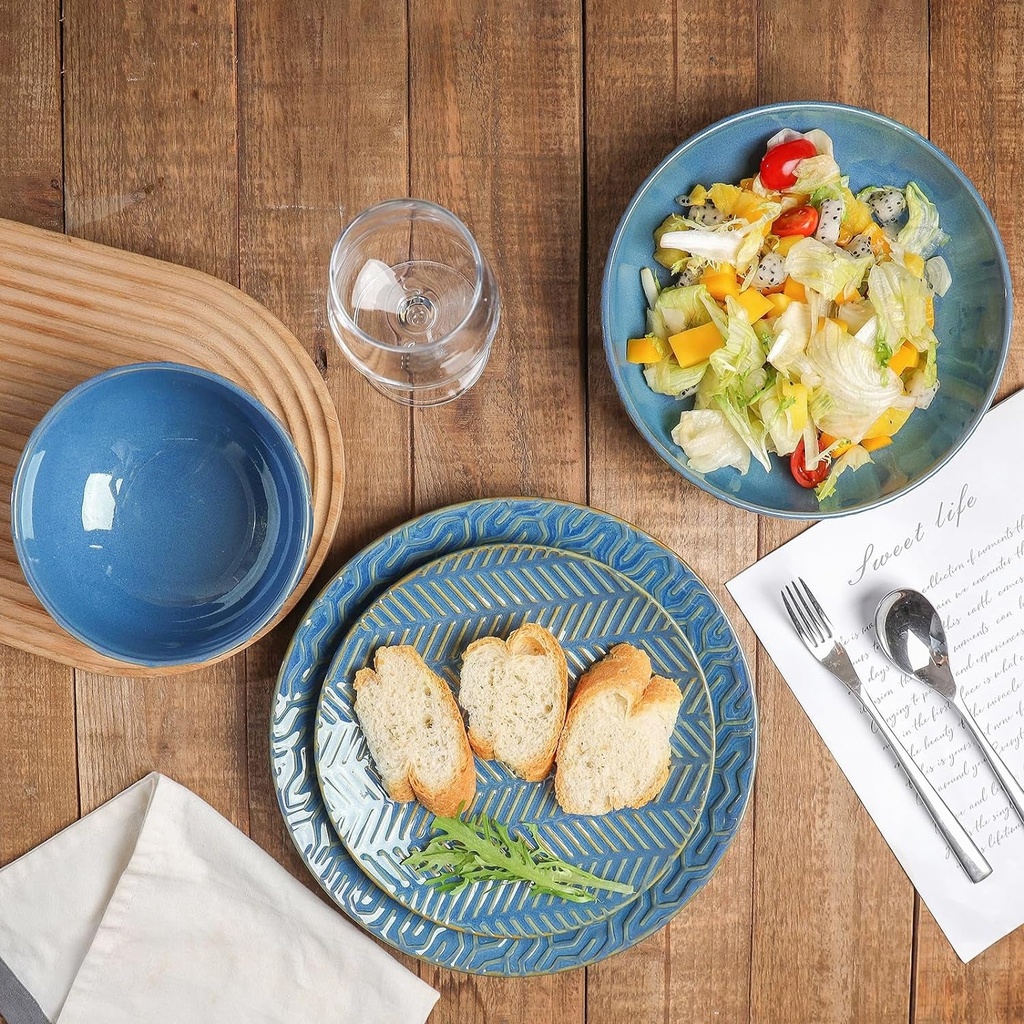 sureasy-dinnerware-sets-12-pieces-ceramic-plates-and-bowls-sets-service-for-4-with-10-dinner-plates-8-5-salad-plates-and-5-9-cereal-bowls-dishes-set-dishwasher-microwave-safe-blue-06-b6a3daaf342b8f8cc4d5167be8095240.jpg