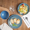 sureasy-dinnerware-sets-12-pieces-ceramic-plates-and-bowls-sets-service-for-4-with-10-dinner-plates-8-5-salad-plates-and-5-9-cereal-bowls-dishes-set-dishwasher-microwave-safe-blue-06-b6a3daaf342b8f8cc4d5167be8095240.jpg