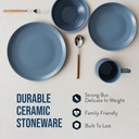 american-atelier-reactive-4-piece-stoneware-place-setting-coffee-mug-bowl-plate-set-kitchenware-stoneware-dinnerware-set-microwave-dishwasher-safe-service-for-1-blue-04-efd20c633bf0d0c6506a3c0f1109db62.jpg