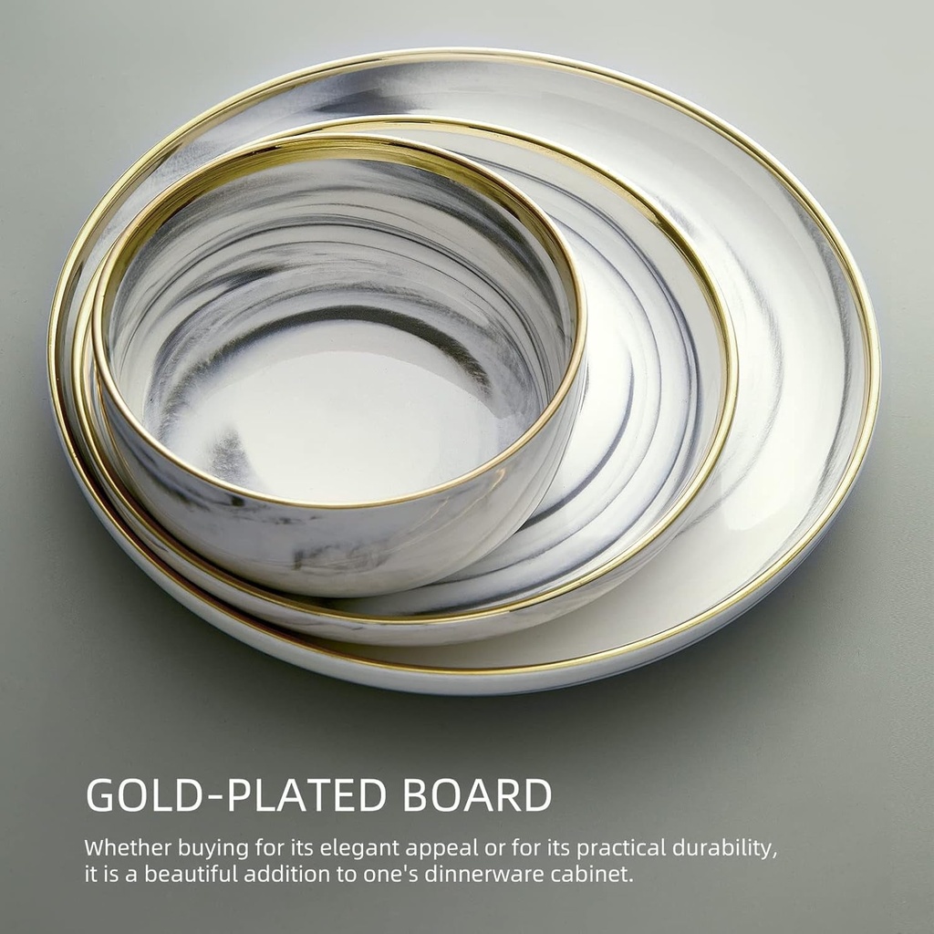 dinnerware-sets-marble-gold-line-plates-and-bowls-sets-stoneware-dishes-set-for-4-12-piece-white-grey-marble-porcelain-round-dinner-dish-sets-07-11eef5fa00c60cd4e94c6094f6d9e572.jpg