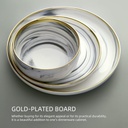 dinnerware-sets-marble-gold-line-plates-and-bowls-sets-stoneware-dishes-set-for-4-12-piece-white-grey-marble-porcelain-round-dinner-dish-sets-07-11eef5fa00c60cd4e94c6094f6d9e572.jpg