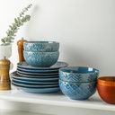 sureasy-dinnerware-sets-12-pieces-ceramic-plates-and-bowls-sets-service-for-4-with-10-dinner-plates-8-5-salad-plates-and-5-9-cereal-bowls-dishes-set-dishwasher-microwave-safe-blue-07-cfb6ecc2b6aeee8be2f764fb8414e478.jpg