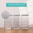 ankou-pop-airtight-food-storage-containers-with-lids-for-kitchen-pantry-organizing-stackable-container-for-cereal-snack-flour-sugar-coffee-spaghetti-12-pcs1-2-2-0-2-7-3-3qt-3-05-8a051204541df8661dcd8a4271af3a4d.jpg