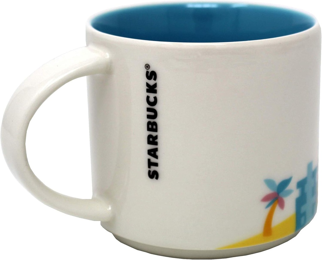 starbucks-you-are-here-series-miami-mug-14-oz-02-d8d6d5844e5ce29cfde94c9cd9a4880d.jpg
