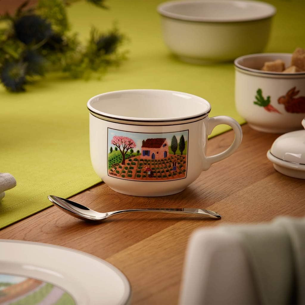 villeroy-boch-design-naif-breakfast-cup-02-95e5169f80082ac9b14026f4ca538aec.jpg