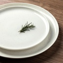 ceramic-dinnerware-sets-of-4-stoneware-plates-and-bowls-sets-handmade-speckled-reactive-glaze-dishes-set-scratch-resistant-oven-dishwasher-microwave-safe-service-for-4-milk-white-02-595eaedbd8437756bc6ee619d15099cd.jpg