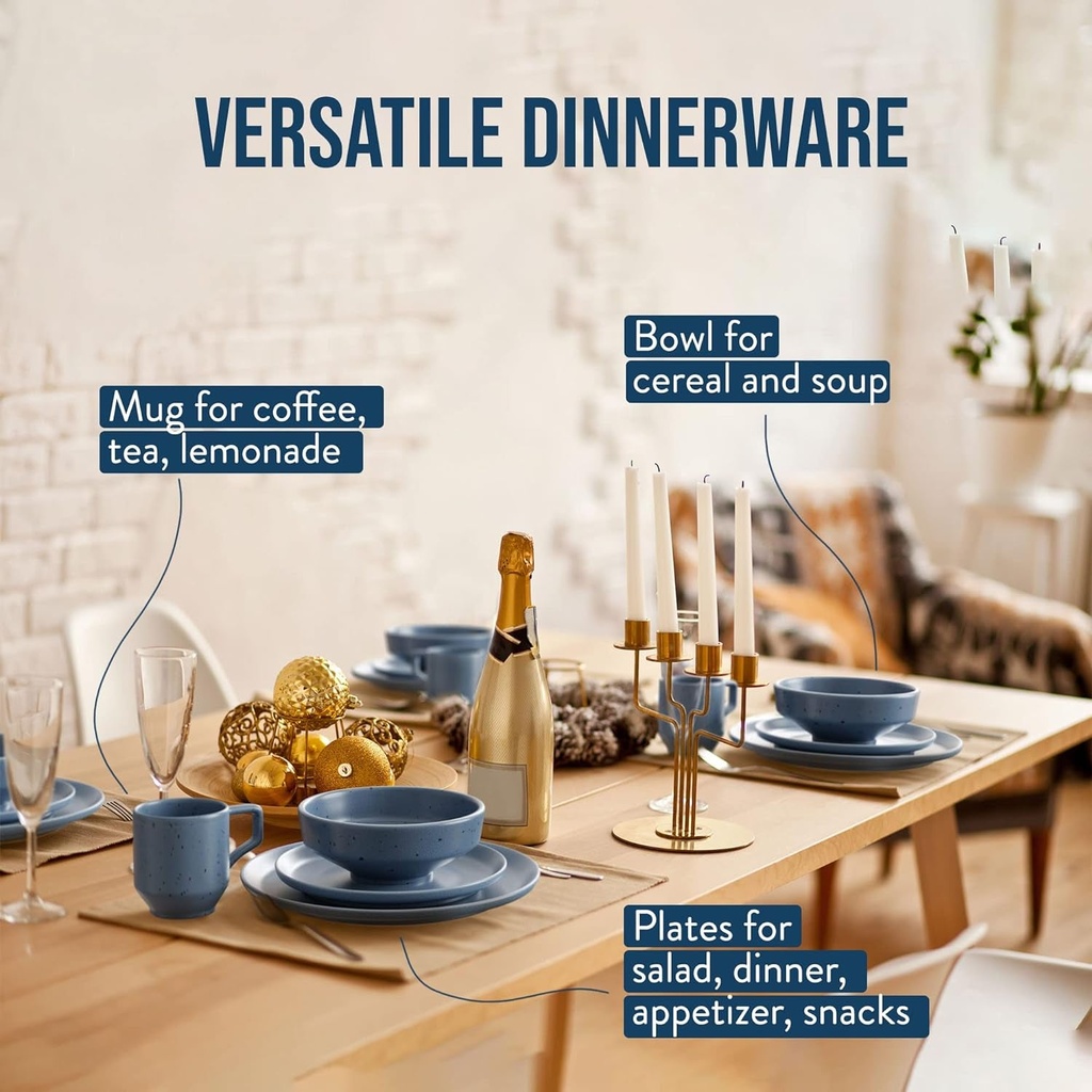 american-atelier-reactive-4-piece-stoneware-place-setting-coffee-mug-bowl-plate-set-kitchenware-stoneware-dinnerware-set-microwave-dishwasher-safe-service-for-1-blue-05-b63c5ce56fe22a5128820604c721d1c0.jpg