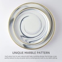 dinnerware-sets-marble-gold-line-plates-and-bowls-sets-stoneware-dishes-set-for-4-12-piece-white-grey-marble-porcelain-round-dinner-dish-sets-08-074aa89e8e6ed77e5591705c494961f1.jpg