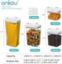 ankou-pop-airtight-food-storage-containers-with-lids-for-kitchen-pantry-organizing-stackable-container-for-cereal-snack-flour-sugar-coffee-spaghetti-12-pcs1-2-2-0-2-7-3-3qt-3-06-0f4637493c18395f424a05a12086d677.jpg