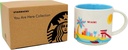 starbucks-you-are-here-series-miami-mug-14-oz-03-e9f07b2c3c092d572fa57b902af7d875.jpg