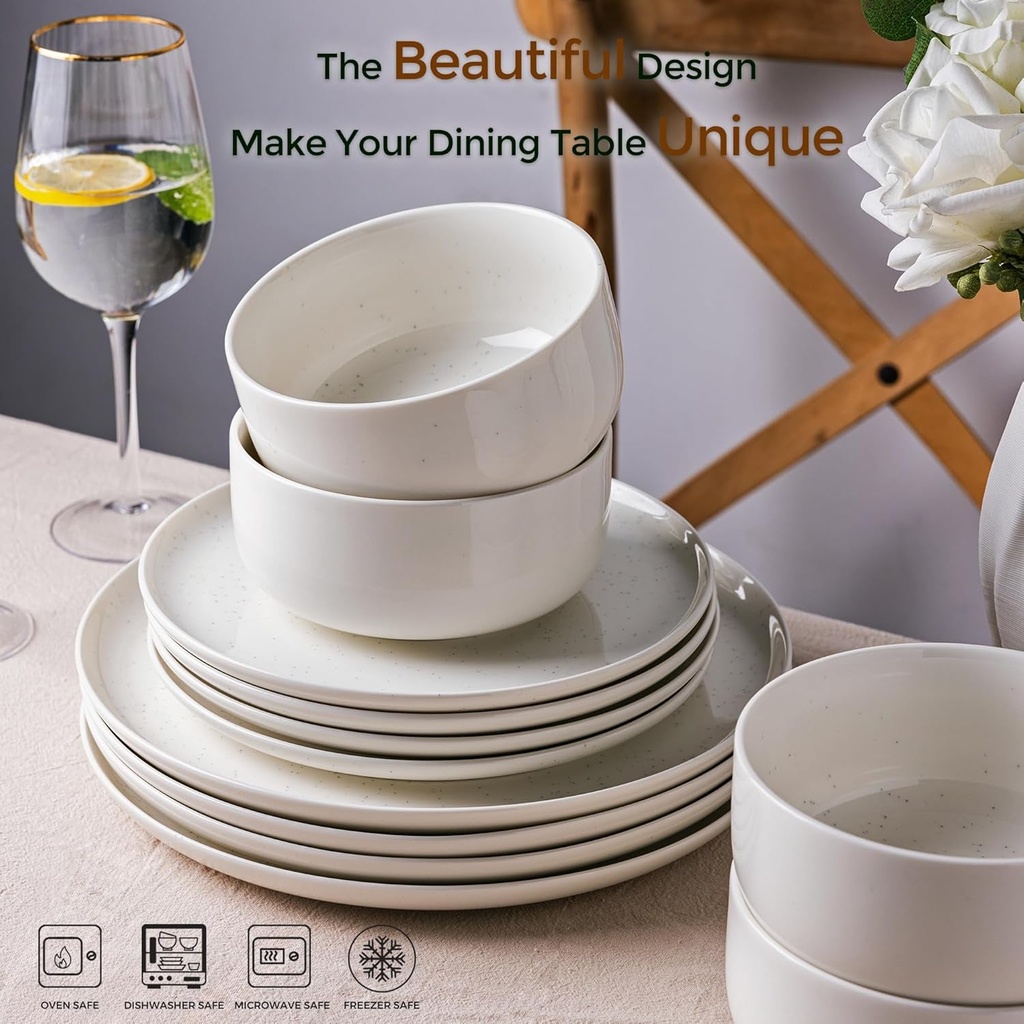 ceramic-dinnerware-sets-of-4-stoneware-plates-and-bowls-sets-handmade-speckled-reactive-glaze-dishes-set-scratch-resistant-oven-dishwasher-microwave-safe-service-for-4-milk-white-03-4a872ba6f538f6d01a985cb874db49d3.jpg