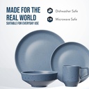 american-atelier-reactive-4-piece-stoneware-place-setting-coffee-mug-bowl-plate-set-kitchenware-stoneware-dinnerware-set-microwave-dishwasher-safe-service-for-1-blue-06-251d25e1bbaf54c7de240773c832cb0e.jpg