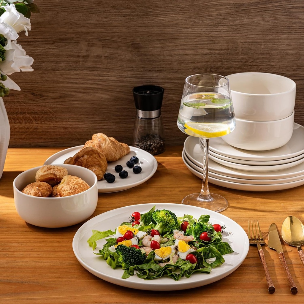 ceramic-dinnerware-sets-of-4-stoneware-plates-and-bowls-sets-handmade-speckled-reactive-glaze-dishes-set-scratch-resistant-oven-dishwasher-microwave-safe-service-for-4-milk-white-04-9112bac8d096d4d6a4112d33ebf8d7b9.jpg
