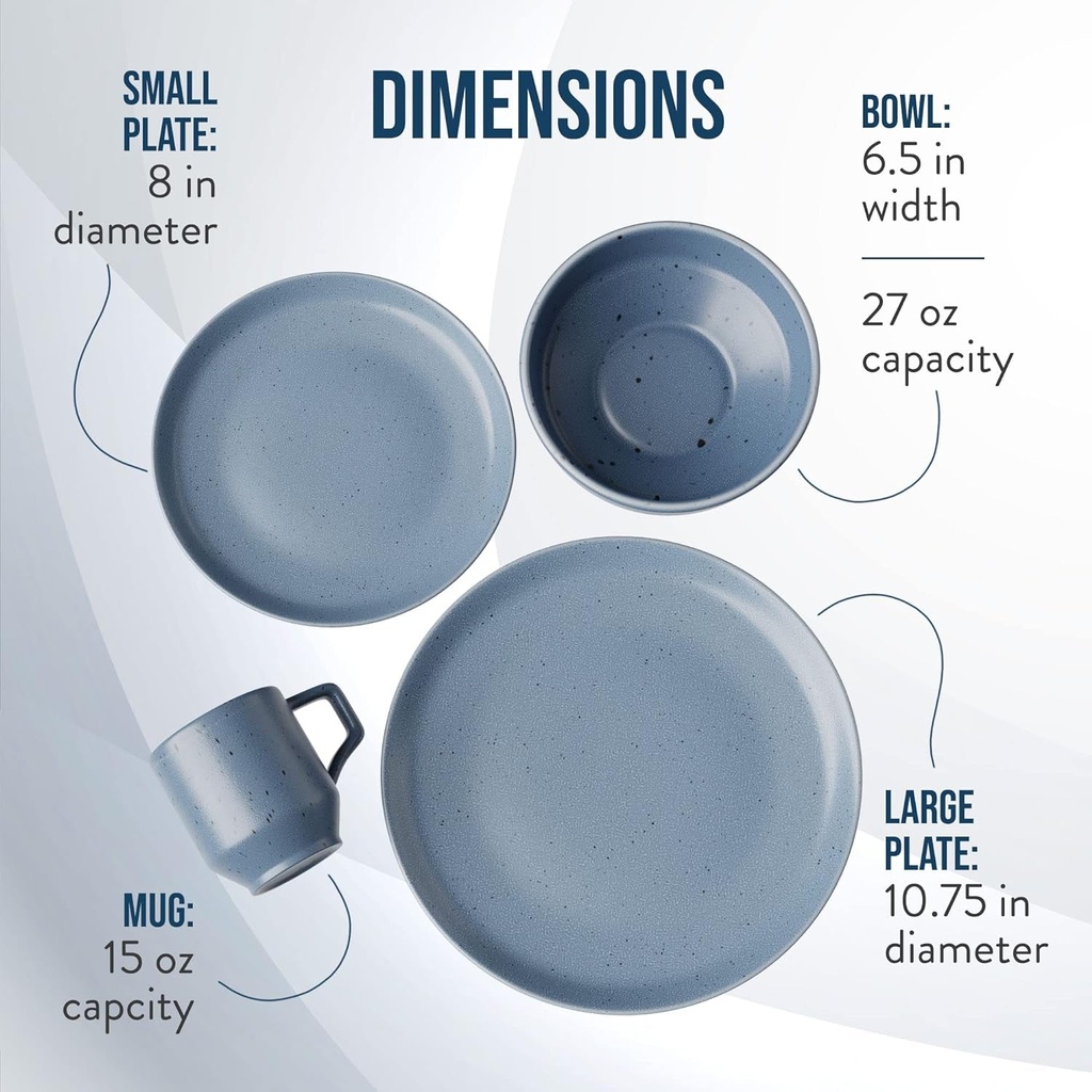 american-atelier-reactive-4-piece-stoneware-place-setting-coffee-mug-bowl-plate-set-kitchenware-stoneware-dinnerware-set-microwave-dishwasher-safe-service-for-1-blue-07-0730570f1f17f59039414cc6e0b9df6b.jpg