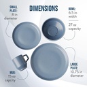 american-atelier-reactive-4-piece-stoneware-place-setting-coffee-mug-bowl-plate-set-kitchenware-stoneware-dinnerware-set-microwave-dishwasher-safe-service-for-1-blue-07-0730570f1f17f59039414cc6e0b9df6b.jpg