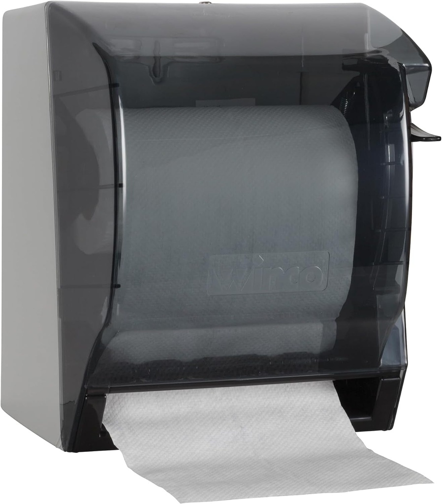 winco-paper-towel-dispenser-medium-gray-black-02-26c6d5609df1bb8b64cba876124984e9.jpg