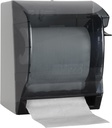 winco-paper-towel-dispenser-medium-gray-black-02-26c6d5609df1bb8b64cba876124984e9.jpg