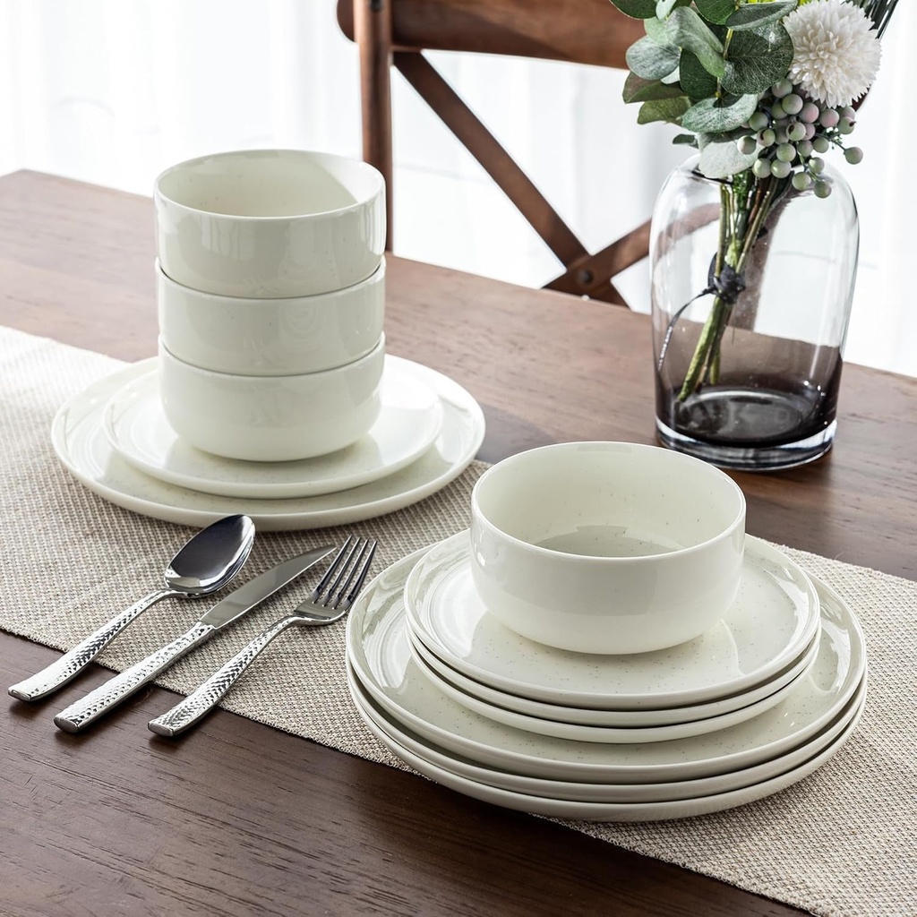 ceramic-dinnerware-sets-of-4-stoneware-plates-and-bowls-sets-handmade-speckled-reactive-glaze-dishes-set-scratch-resistant-oven-dishwasher-microwave-safe-service-for-4-milk-white-05-1fdd7d7167c031b8bd1584ae1c7da4c9.jpg
