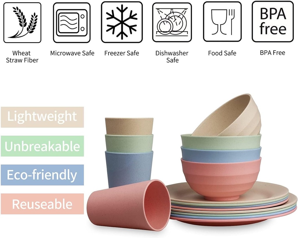 wheat-straw-dinnerware-sets-of-4-unbreakable-cups-camping-plates-and-bowls-sets-for-home-lightweight-and-microwave-dishwasher-safe-dinnerware-sets-16-pieces-02-a6c738a1809011305f63a3b8d5cff16d.jpg