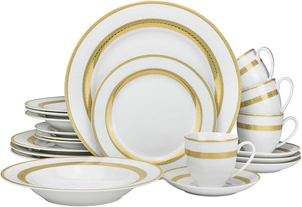 royalty-porcelain-white-20-pc-dinnerware-set-with-gold-celtic-strip-bone-china-white-gold-02-0751fd829ab3dc177ce9637a3ba71261.jpg