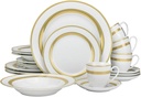 royalty-porcelain-white-20-pc-dinnerware-set-with-gold-celtic-strip-bone-china-white-gold-02-0751fd829ab3dc177ce9637a3ba71261.jpg