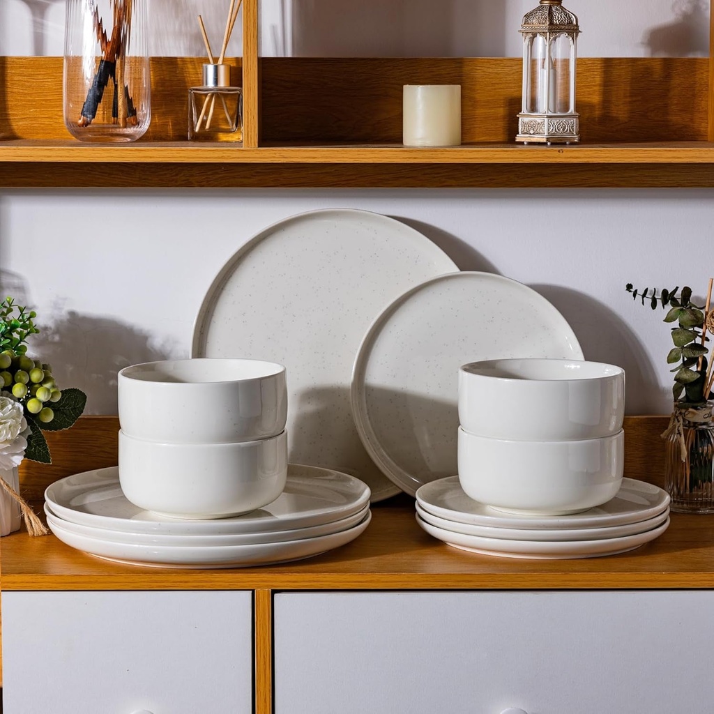 ceramic-dinnerware-sets-of-4-stoneware-plates-and-bowls-sets-handmade-speckled-reactive-glaze-dishes-set-scratch-resistant-oven-dishwasher-microwave-safe-service-for-4-milk-white-06-3bcbd016fab39d8cbc22dd322e941258.jpg