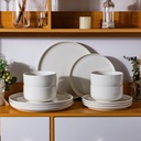ceramic-dinnerware-sets-of-4-stoneware-plates-and-bowls-sets-handmade-speckled-reactive-glaze-dishes-set-scratch-resistant-oven-dishwasher-microwave-safe-service-for-4-milk-white-06-3bcbd016fab39d8cbc22dd322e941258.jpg