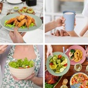 wheat-straw-dinnerware-sets-of-4-unbreakable-cups-camping-plates-and-bowls-sets-for-home-lightweight-and-microwave-dishwasher-safe-dinnerware-sets-16-pieces-03-393ee0f515d4305eccb122af24747614.jpg