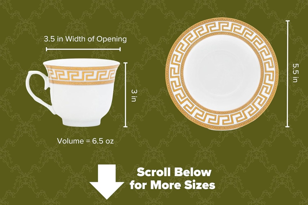 porcelain-dinnerware-set-for-8-luxurious-49-piece-vintage-design-gold-rimmed-cups-plates-and-bowls-dish-sets-kitchen-dining-tableware-for-gifts-formal-occasions-and-everyday-dishes-02-2c3cbc8470b7e87c3afeba69204c1ae9.jpg