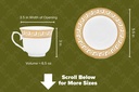 porcelain-dinnerware-set-for-8-luxurious-49-piece-vintage-design-gold-rimmed-cups-plates-and-bowls-dish-sets-kitchen-dining-tableware-for-gifts-formal-occasions-and-everyday-dishes-02-2c3cbc8470b7e87c3afeba69204c1ae9.jpg