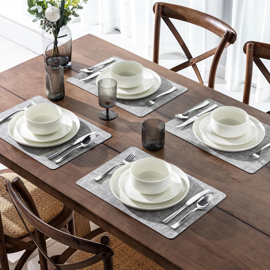 ceramic-dinnerware-sets-of-4-stoneware-plates-and-bowls-sets-handmade-speckled-reactive-glaze-dishes-set-scratch-resistant-oven-dishwasher-microwave-safe-service-for-4-milk-white-07-69ddf988b29e18f91d2bf6c9fcd8f35c.jpg