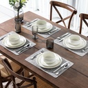 ceramic-dinnerware-sets-of-4-stoneware-plates-and-bowls-sets-handmade-speckled-reactive-glaze-dishes-set-scratch-resistant-oven-dishwasher-microwave-safe-service-for-4-milk-white-07-69ddf988b29e18f91d2bf6c9fcd8f35c.jpg