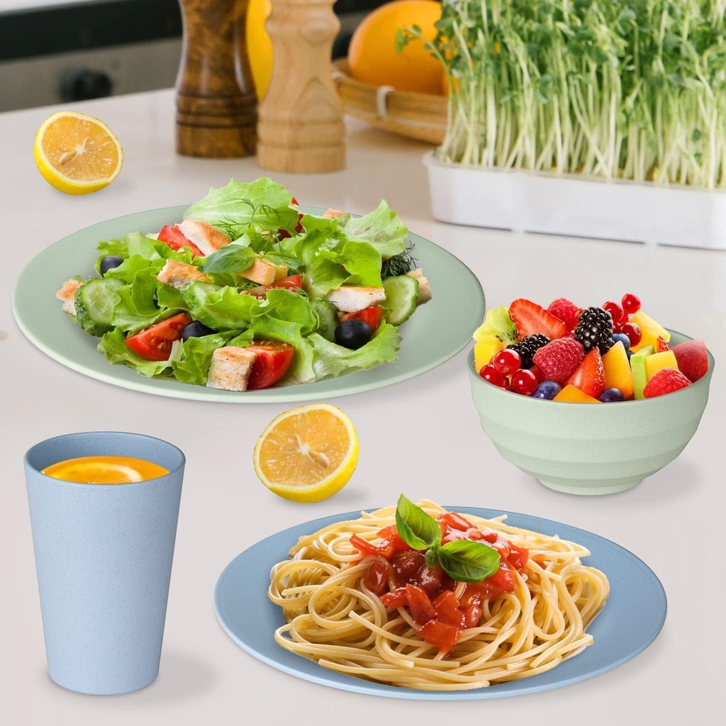 wheat-straw-dinnerware-sets-of-4-unbreakable-cups-camping-plates-and-bowls-sets-for-home-lightweight-and-microwave-dishwasher-safe-dinnerware-sets-16-pieces-04-877c45273fbec4e07a67a1b147543821.jpg
