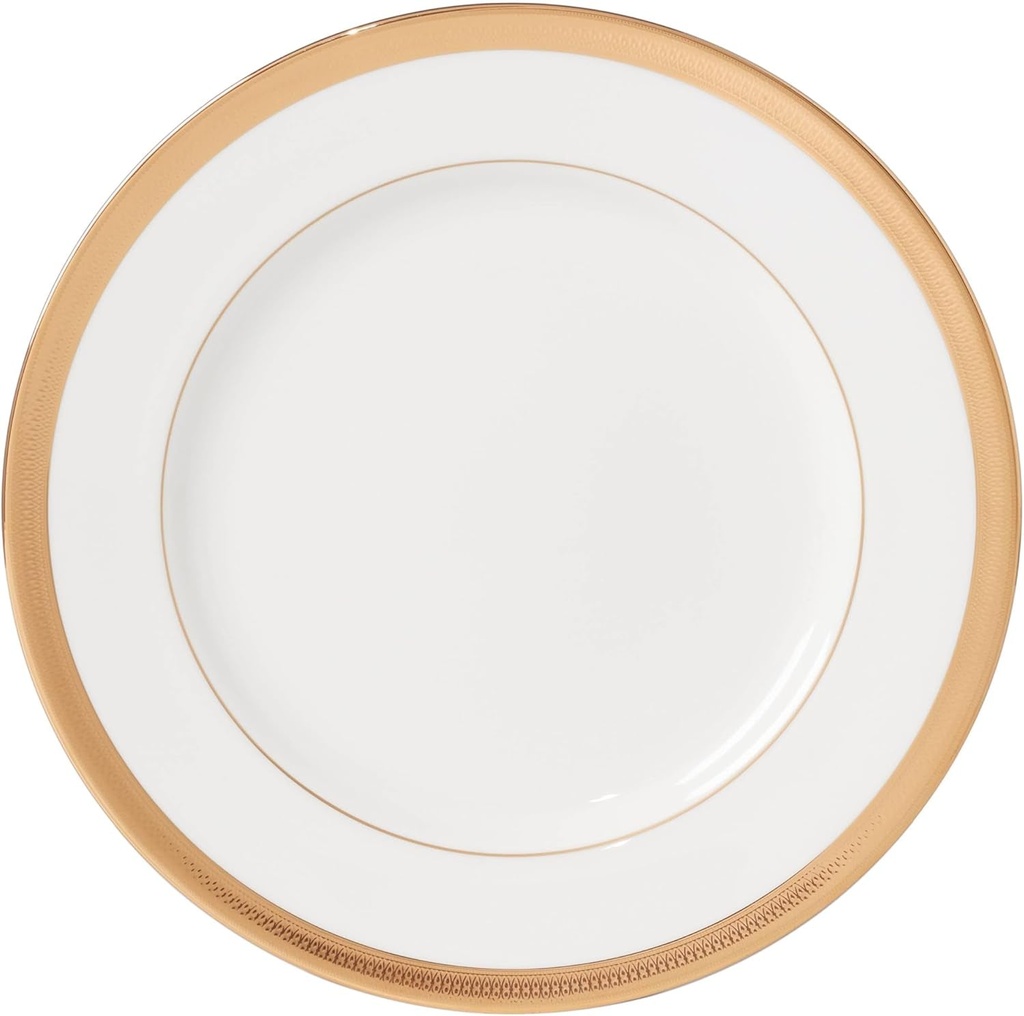 lenox-white-lowell-5-piece-place-setting-5-count-02-c8215c3a7f1131477747841473bc32f5.jpg