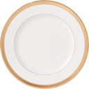 lenox-white-lowell-5-piece-place-setting-5-count-02-c8215c3a7f1131477747841473bc32f5.jpg