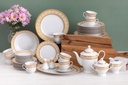 porcelain-dinnerware-set-for-8-luxurious-49-piece-vintage-design-gold-rimmed-cups-plates-and-bowls-dish-sets-kitchen-dining-tableware-for-gifts-formal-occasions-and-everyday-dishes-03-13ac9bbd4808e5b7219954d9ae10e756.jpg