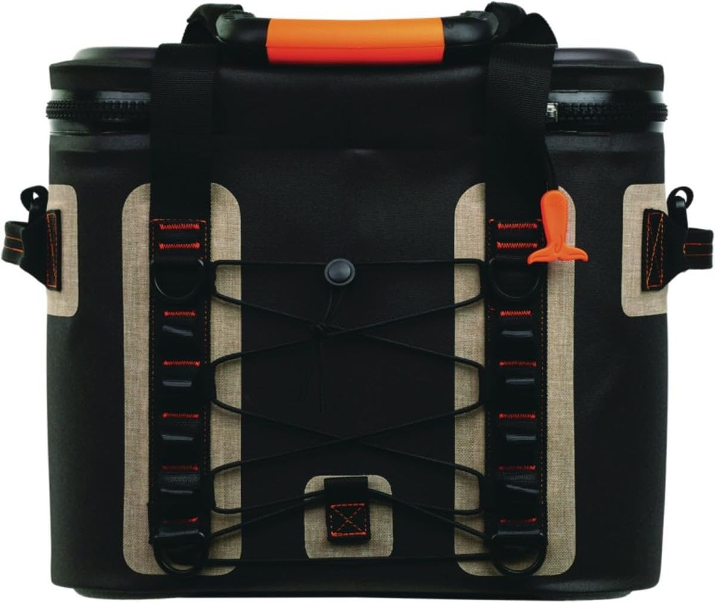 orca-walker-20-can-soft-cooler-bag-insulated-with-28mm-meta-polymer-tan-20-l-02-21ebcf9af8e5005b808362a9adf6d60a.jpg