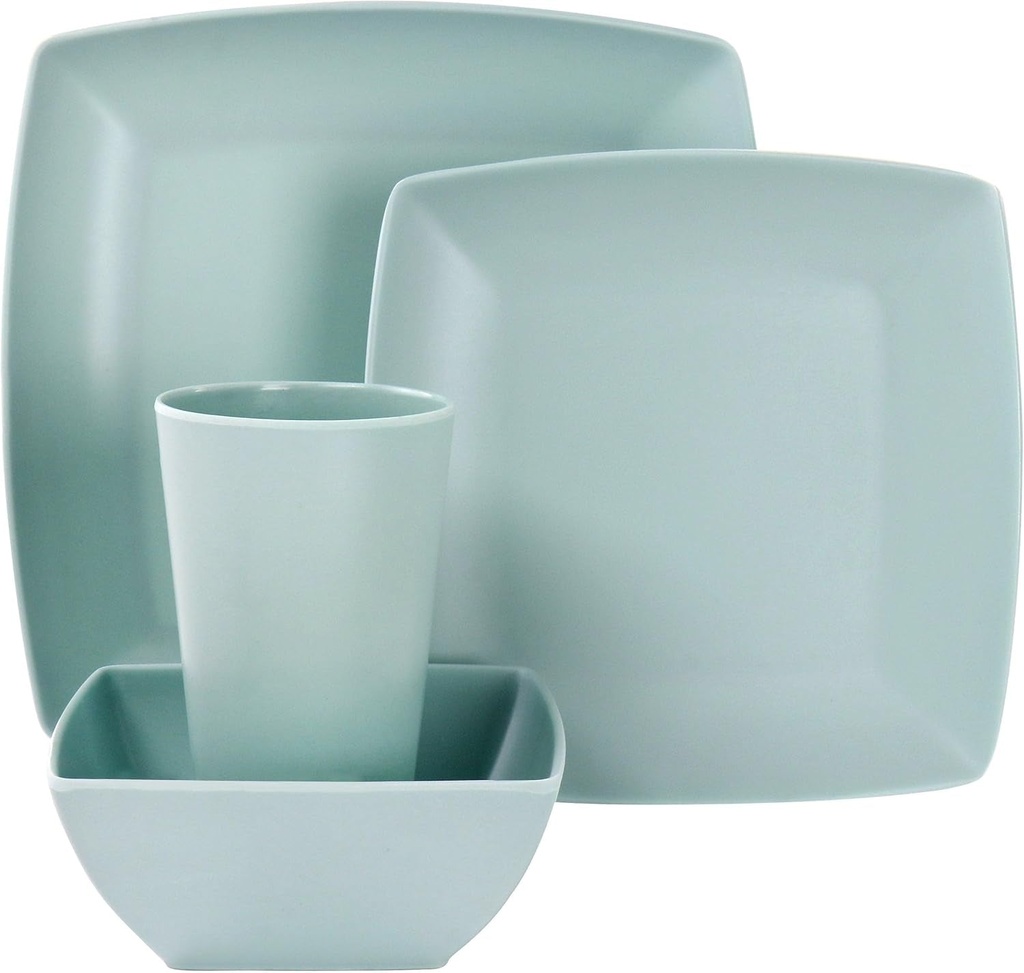 gibson-home-soho-grayson-square-melamine-dinnerware-set-service-for-four-16pc-mint-02-811ebce334404b476f9b6507b0c956ce.jpg